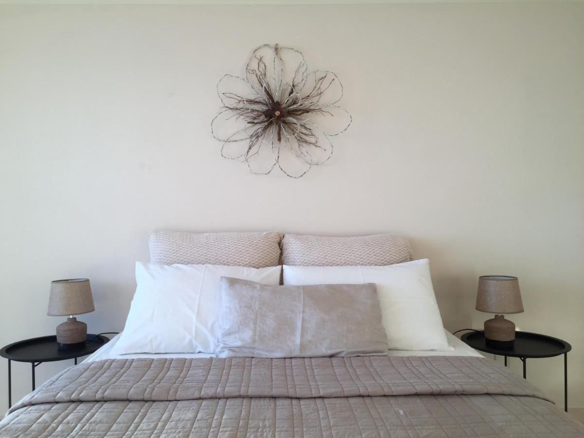 Verga Panorama Apartments Каламата Экстерьер фото